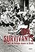 Les survivants
