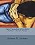 Idle Thoughts of an Idle Fellow: Large Print