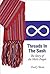 Threads in the Sash by Fred Shore