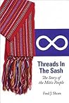Threads in the Sa...