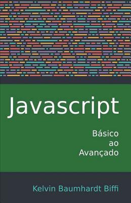 JavaScript: B�sico Ao Avan�ado