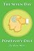 The Seven Day Positivity Diet