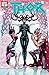 Thor (2018-2019) #3 by Jason Aaron