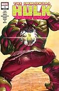 Immortal Hulk #3