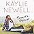 Tanner's Promise (The Harlow Brothers #1)
