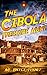 The Cibola Treasure Hunt