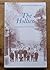 The Hollies: A Home for Chi...