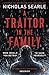 A Traitor in the Family