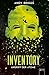 Inventory (2). Angriff der Atome (German Edition)