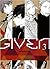 Given T03