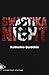 Swastika Night by Murray Constantine