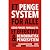 Et pengesystem for alle