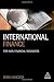 International Finance: For Non-Financial Managers
