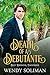 Death of a Debutante