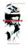 Kraxensjerna: Erinnerungen an ein Playback (German Edition)