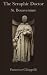The Seraphic Doctor: St. Bo...