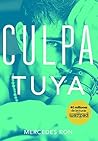 CULPA TUYA