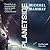 Planetside (Planetside #1)