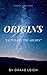 Origins
