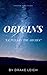 Origins