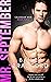 Mr. September (Calendar Men...