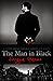 The Man in Black (Chicago S...