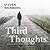 Third Thoughts Lib/E