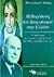 Η παράδοση του Διαφωτισμού στην Ελλάδα : Η περίπτωση του Α. Κοραή και του Ε. Παπανούτσου