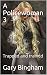 A Policewoman 3: Trapped an...