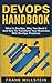 DevOps Handbook: What Is De...