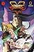 Street Fighter V Volume 1: ...