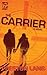 The Carrier