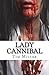 Lady Cannibal