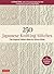 250 Japanese Knitting Stitc...