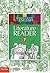 New Communicate in English Literature Reader 7