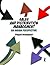 Sales and Distribution Management: An Indian Perspective (Response Books)