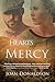 Hearts of Mercy
