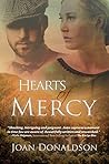 Hearts of Mercy