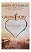 Calling Home: Simple and Po...