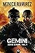 Gemini (Seria GEMINI, #1)