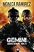 Gemini (Seria GEMINI, #1)