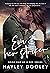 Eva & Her Striker (Book One...