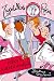 Viejos y nuevos amigos (Zapatillas Rosas/ Pink Ballet Slippers, 3) (Spanish Edition)