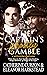 The Captain's Ghostly Gamble