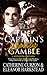 The Captain's Ghostly Gamble