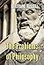 The Problems of Philosophy (Ideas for Life)