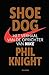 Shoe dog: Het verhaal van de oprichter van Nike
