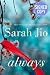 Always by Sarah Jio