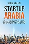 Startup Arabia: S...