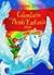 Calendario Geronimo Stilton by Geronimo Stilton